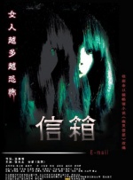 亚洲国产精品18久久